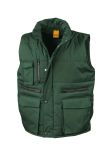 Result Work-Guard Lance Bodywarmer