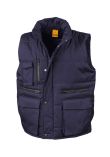 Result Work-Guard Lance Bodywarmer