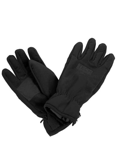 Result TECH Performance Sport Gloves