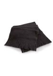 Result Polartherm Tassel Scarf