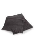 Result Polartherm Tassel Scarf