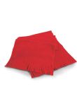 Result Polartherm Tassel Scarf