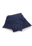 Result Polartherm Tassel Scarf
