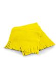 Result Polartherm Tassel Scarf