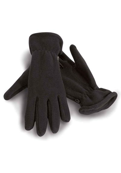 Result Polartherm Gloves