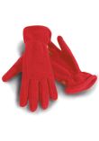 Result Polartherm Gloves