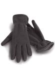 Result Polartherm Gloves