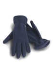 Result Polartherm Gloves