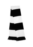 Result Team Scarf