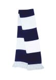 Result Team Scarf