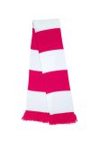 Result Team Scarf