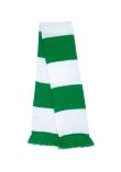 Result Team Scarf