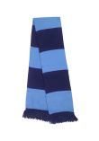 Result Team Scarf