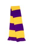 Result Team Scarf