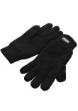 Result Classic Lined Thinsulate Gloves