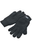 Result Classic Lined Thinsulate Gloves