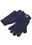 Result Classic Lined Thinsulate Gloves