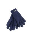 Result Kids Lined Thinsulate Gloves