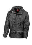 Result Waterproof 2000 Ripstop Team Jacket