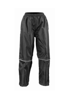 Result Waterproof 2000 Pro Coach Trousers