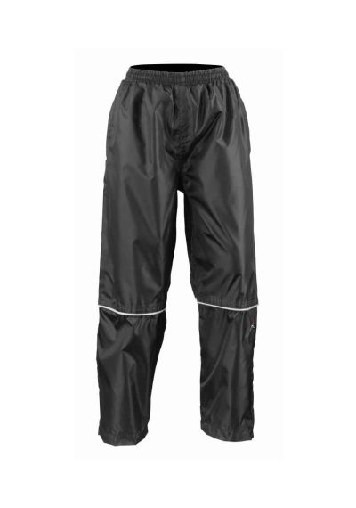 Result Waterproof 2000 Pro Coach Trousers