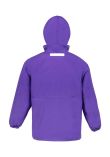 Result Fleece Lined StormDri 4000 Waterproof Jacket