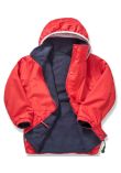 Result Kids/Youths Fleece Lined StormDri 4000 Jacket