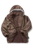 Result Kids/Youths Fleece Lined StormDri 4000 Jacket