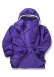 Result Kids/Youths Fleece Lined StormDri 4000 Jacket