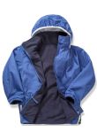 Result Kids/Youths Fleece Lined StormDri 4000 Jacket