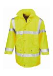 Result Safe-Guard Hi-Vis Safety Jacket