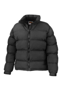 Result Urban Ladies Holkham Down Feel Jacket