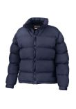 Result Urban Ladies Holkham Down Feel Jacket