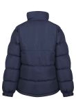 Result Urban Ladies Holkham Down Feel Jacket