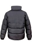 Result Urban Holkham Down Feel Jacket