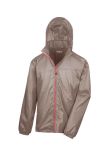 Result Urban HDi Quest Stowable Jacket