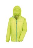 Result Urban HDi Quest Stowable Jacket
