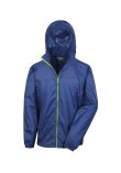 Result Urban HDi Quest Stowable Jacket