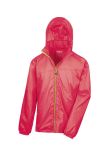 Result Urban HDi Quest Stowable Jacket