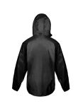 Result Urban HDi Quest Stowable Jacket