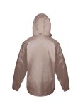 Result Urban HDi Quest Stowable Jacket