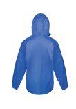 Result Urban HDi Quest Stowable Jacket