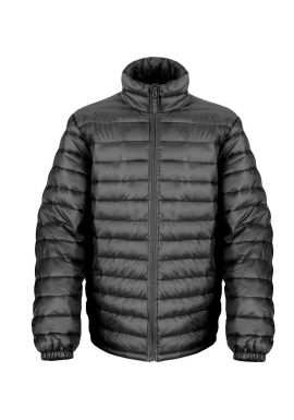 Result Urban Ice Bird Padded Jacket