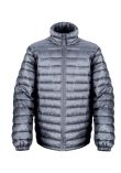 Result Urban Ice Bird Padded Jacket
