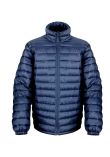 Result Urban Ice Bird Padded Jacket