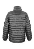 Result Urban Ice Bird Padded Jacket