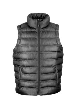 Result Urban Ice Bird Padded Gilet