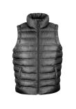 Result Urban Ice Bird Padded Gilet