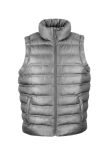 Result Urban Ice Bird Padded Gilet