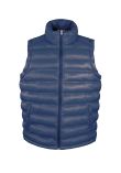 Result Urban Ice Bird Padded Gilet